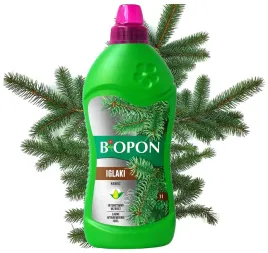 nawoz-do-iglakow-tui-odzywka-w-plynie-intensywny-wzrost-zielone-igly-1l