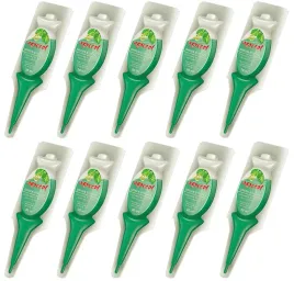 10x-odzywka-do-roslin-domowych-zielonych-agrecol-green-strong-30ml