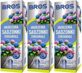 3x-ukorzenia-sadzonki-zdrewniale-nawoz-ukorzeniacz-rekawiczki-bros-70g