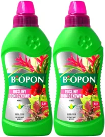 2x-nawoz-do-roslin-doniczkowych-w-plynie-uniwersalny-bujna-zielen-bros-05l