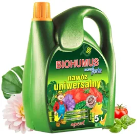 biohumus-nawoz-uniwersalny-naturalny-super-forte-organiczny-eko-agrecol-5l
