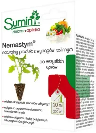 nemastym-aktywator-pozytecznych-mikroorganizmow-sumin-20ml