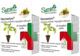 2x-nemastym-aktywator-pozytecznych-mikroorganizmow-sumin-20ml