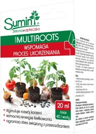 ukorzeniacz-do-sadzonek-stymuluje-wzrost-20ml-sumin-multiroots-20ml