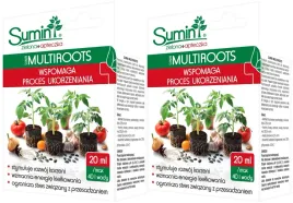 2x-ukorzeniacz-do-sadzonek-stymuluje-wzrost-20ml-sumin-multiroots-20ml