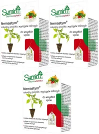 3x-nemastym-aktywator-pozytecznych-mikroorganizmow-sumin-20ml