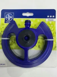 zraszacz-ogrodowy-do-podlewania-360-max-3-5-m-lux-tools-max-4-bar-63-tr1300