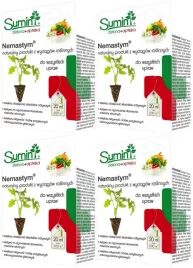 4x-nemastym-aktywator-pozytecznych-mikroorganizmow-sumin-20ml