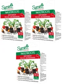 3x-ukorzeniacz-do-sadzonek-stymuluje-wzrost-20ml-sumin-multiroots-20ml