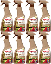 8x-plyn-srodek-preparat-na-mszyce-szkodniki-przedziorki-tarczniki-agrecol