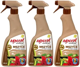 3x-plyn-srodek-preparat-na-mszyce-szkodniki-przedziorki-tarczniki-agrecol