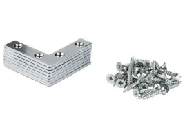 parkside-zestaw-katownik-plaski-metalowy-i-wkrety-60x60x10mm-8szt-7-g-598