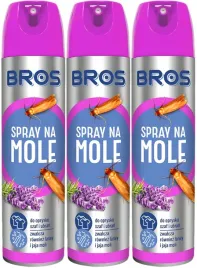 3x-spray-na-mole-odziezowe-do-oprysku-szaf-i-ubran-zwalcza-larwy-jaja-bros