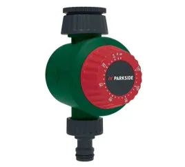 parkside-sterownik-nawadniania-podlewania-zegar-timer-ogrodowy-15-g-600