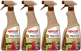 4x-plyn-srodek-preparat-na-mszyce-szkodniki-przedziorki-tarczniki-agrecol