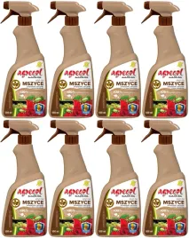 8x-plyn-srodek-preparat-na-mszyce-szkodniki-przedziorki-tarczniki-agrecol