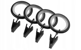 ciche-kolka-z-zabka-do-karnisza-fi-16-19-mm-kolory