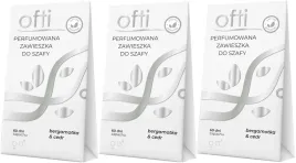 3x-zapachowa-perfumowana-zawieszka-do-szafy-do-60-dni-bergamotka-cedr-ofti