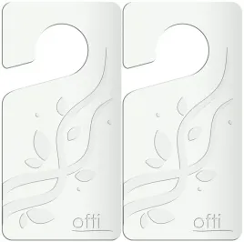 2x-zapachowa-perfumowana-zawieszka-do-szafy-do-60-dni-bergamotka-cedr-ofti