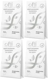 4x-zapachowa-perfumowana-zawieszka-do-szafy-do-60-dni-bergamotka-cedr-ofti
