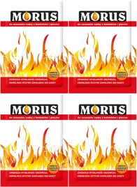 4x-proszek-do-kominkow-i-piecow-do-usuwania-sadzy-bros-morus-50g