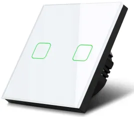 dotykowy-wlacznik-swiatla-podwojny-led-szklo-podswietlany-przycisk