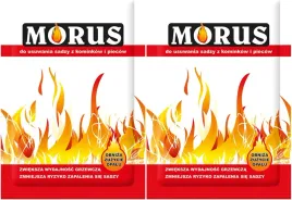 2x-proszek-do-kominkow-i-piecow-do-usuwania-sadzy-bros-morus-50g