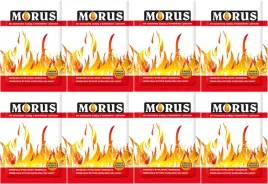 8x-proszek-do-kominkow-i-piecow-do-usuwania-sadzy-bros-morus-50g