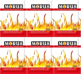 6x-proszek-do-kominkow-i-piecow-do-usuwania-sadzy-bros-morus-50g