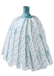 wklad-do-mopa-paskowy-aquapur-1-x-wklad-z-kijem-52-tr660