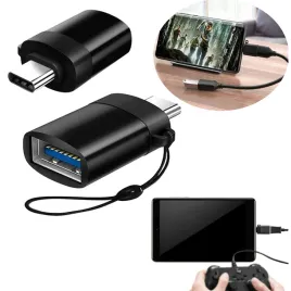adapter-usb-c-do-usb-3-0-otg-szybki-transfer-5gb-s-do-pendrive-i-dysku