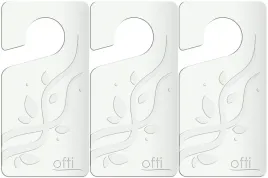 3x-zapachowa-perfumowana-zawieszka-do-szafy-do-60-dni-bergamotka-cedr-ofti