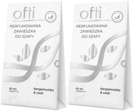 2x-zapachowa-perfumowana-zawieszka-do-szafy-do-60-dni-bergamotka-cedr-ofti