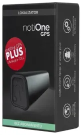 lokalizator-roweru-auta-dziecka-notione-gps-plus-e-toll