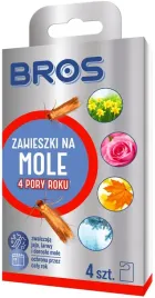 zawieszka-na-mole-4-pory-roku-zestaw-4-zawieszek-ochrona-szaf-caly-rok-bros