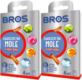 zawieszka-na-mole-4-pory-roku-zestaw-4-zawieszek-ochrona-szaf-caly-rok-bros