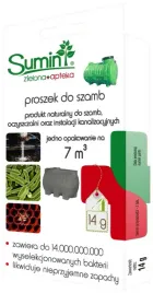 proszek-do-szamb-oczyszczalni-instalacji-kanalizacyjnych-naturalny-sumin