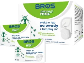 elektro-lep-na-owady-z-lampka-uv-muchu-komary-cmy-muszki-wklady-bros