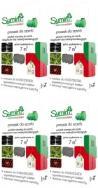 4x-proszek-do-szamb-oczyszczalni-instalacji-kanalizacyjnych-naturalny-sumin