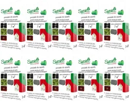 10xproszek-do-szamb-oczyszczalni-instalacji-kanalizacyjnych-naturalny-sumin