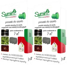 2x-proszek-do-szamb-oczyszczalni-instalacji-kanalizacyjnych-naturalny-sumin