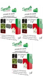 3x-proszek-do-szamb-oczyszczalni-instalacji-kanalizacyjnych-naturalny-sumin