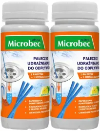 2x-paleczki-udrazniajace-do-odplywow-likwiduja-zapach-12szt-bros-microbec
