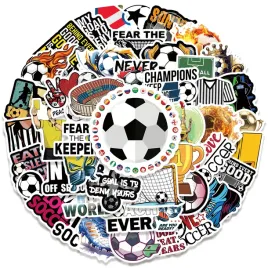 pilkarskie-naklejki-wodoodporne-na-telefon-bidon-laptop-mix-fotball-50-szt