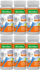 6x-paleczki-udrazniajace-do-odplywow-likwiduja-zapach-12szt-bros-microbec