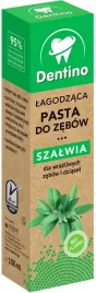 pasta-do-zebow-lagodzaca-z-ekstraktem-z-szalwii-bez-fluoru-dentino-100ml