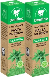 2x-pasta-do-zebow-z-ekstraktem-z-szalwii-bez-fluoru-dla-wrazliwych-zebow