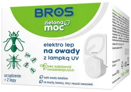 elektro-lep-na-owady-z-lampka-uv-muchu-komary-cmy-muszki-wabi-swiatlem-bros