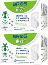 elektro-lep-na-owady-z-lampka-uv-muchu-komary-cmy-muszki-wabi-swiatlem-bros