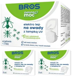 elektro-lep-na-owady-z-lampka-uv-muchu-komary-cmy-muszki-wklady-bros
